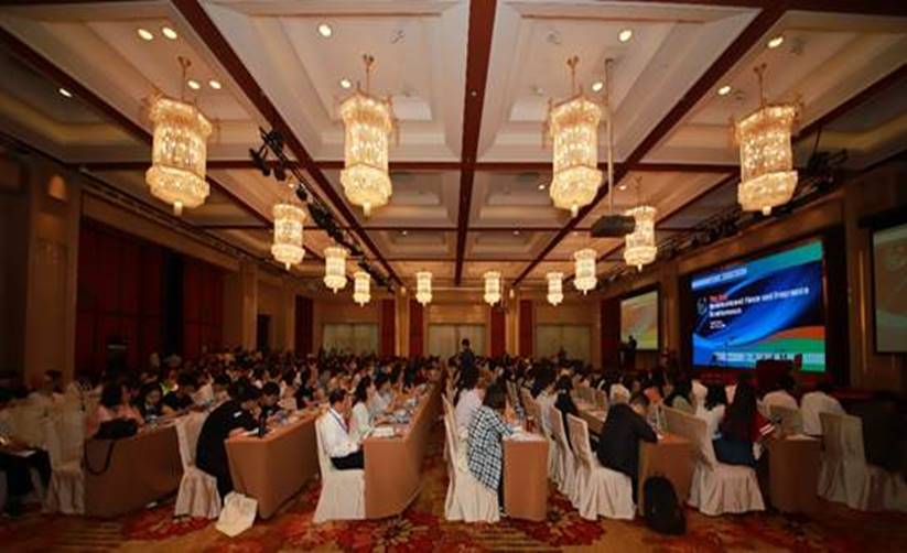 http://news.jiangnan.edu.cn/__local/4/D7/47/FBE721EF57DDE146F9531801448_D0689781_78C7.jpg
