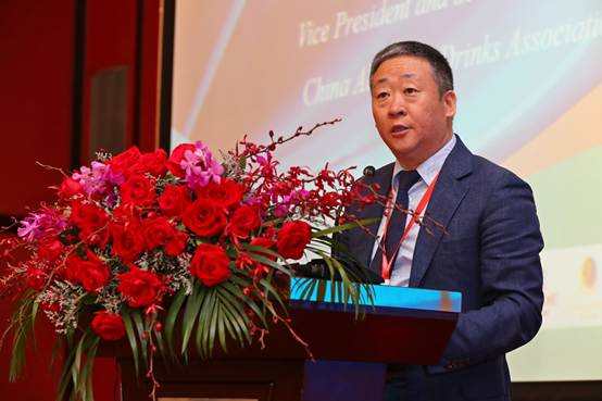 http://news.jiangnan.edu.cn/__local/6/7F/0A/04D27A4F67D405ADFCCCD93C373_AEC1B397_746D.jpg