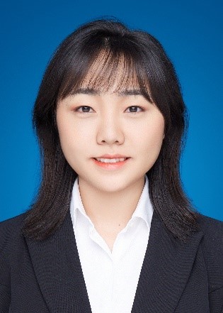杨琳琰