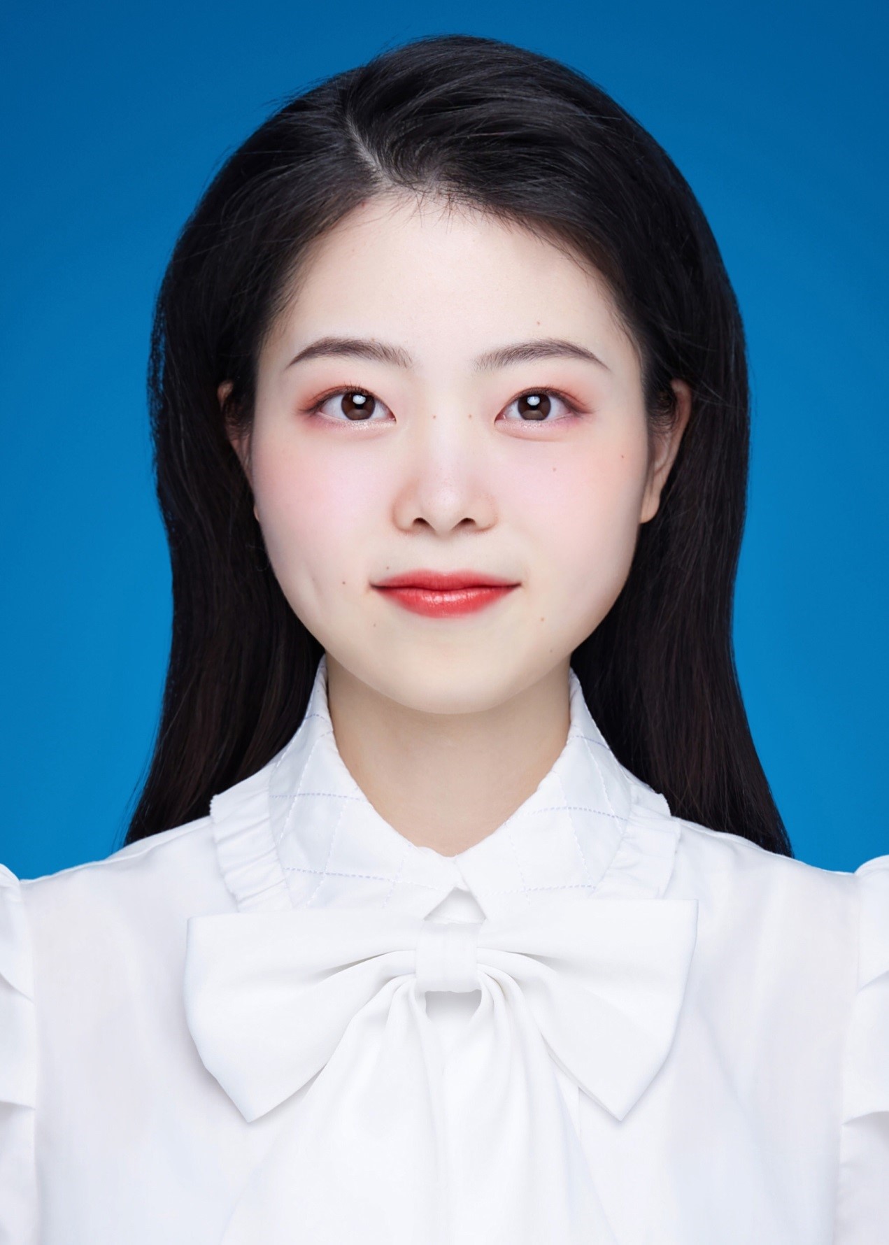 凌与听