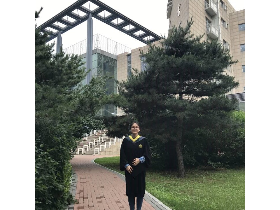 林麟